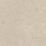 ULTRA SHELLSTONE BEIGE 60X60 RETT 20MM