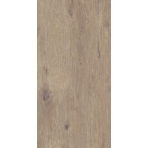NEW ULTRA ESSENZE CANNELLA 40,5X81 RETT 20MM