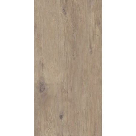 NEW ULTRA ESSENZE CANNELLA 40,5X81 RETT 20MM