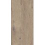 NEW ULTRA ESSENZE CANNELLA 40,5X81 RETT 20MM
