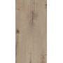 NEW ULTRA ESSENZE CANNELLA 40,5X81 RETT 20MM