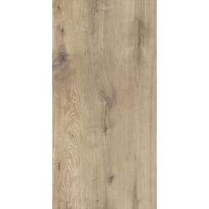 NEW ULTRA ESSENZE VANIGLIA 40,5X81 RETT 20MM