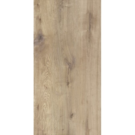 NEW ULTRA ESSENZE VANIGLIA 40,5X81 RETT 20MM