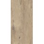 NEW ULTRA ESSENZE VANIGLIA 40,5X81 RETT 20MM