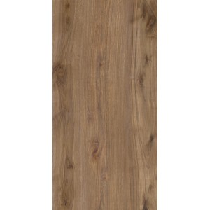 NEW ULTRA ESSENZE SANDALO 40.5X81 rectified 20MM