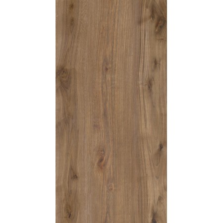 NEW ULTRA ESSENZE SANDALO 40,5X81 RETT 20MM