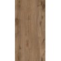 NEW ULTRA ESSENZE SANDALO 40,5X81 RETT 20MM