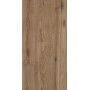 NEW ULTRA ESSENZE SANDALO 40,5X81 RETT 20MM