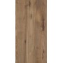 NEW ULTRA ESSENZE SANDALO 40,5X81 RETT 20MM