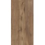 NEW ULTRA ESSENZE SANDALO 40.5X81 rectified 20MM