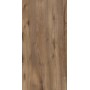 NEW ULTRA ESSENZE SANDALO 40,5X81 RETT 20MM