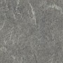 NEWEW ULTRA VALS DARK 60X60 RETT 20MM
