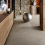 ALBA FLOOR GREIGE 30X60 RETTIFICATO STRUTTURATO