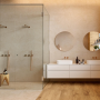 ALBA FLOOR ARENA 60X120 RETTIFICATO STRUTTURATO