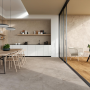 ALBA FLOOR GREIGE 60X120 RETTIFICATO