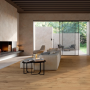 ALBA FLOOR BLANCO 60X120 RETTIFICATO