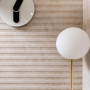 ALBA WALL ARENA STRUTTURA WALLTONE 3D 30X90 RETTIFICATO