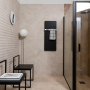 ALBA WALL ARENA STRUTTURA WALLTONE 3D 30X90 RETTIFICATO