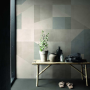 ALCHIMIA DECORO ARKY GREIGE 60X180 RETTIFICATO