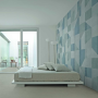 ALCHIMIA DECORO ARKY WHITE 60X180 Rectified