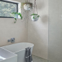 ALCHIMIA STRUTTURA RAW 3D GREY 60X180 Rectified