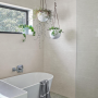 ALCHIMIA GREY 60X180 RETTIFICATO