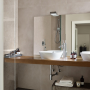ALCHIMIA GREIGE 60X180 RETTIFICATO