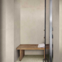 ALCHIMIA GREIGE 60X180 Rectified