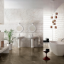 ALLMARBLE_WALL LISTELLO TATANIO