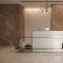 ALLMARBLE_WALL PULPIS SATIN 40X120 Rectified