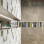ALLMARBLE_WALL PULPIS SATIN 40X120 RETTIFICATO