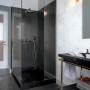 ALLMARBLE_WALL ALTISSIMO SATIN 40X120 RETTIFICATO