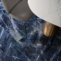 ALLMARBLE_FLOOR SODALITE BLU LUX 60X120 RETTIFICATO