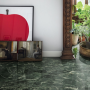 ALLMARBLE_FLOOR VERDE AVER 75X150 Rectified