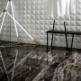 ALLMARBLE_FLOOR FRAPPUCCINO LUX 60X60 RETTIFICATO
