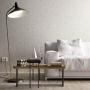 ALLMARBLE_FLOOR TRAVERTINO 30X60 RETTIFICATO
