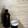 ALLMARBLE_FLOOR TRAVERTINO 30X60 RETTIFICATO