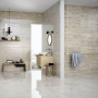 ALLMARBLE_FLOOR TRAVERTINO 30X60 RETTIFICATO