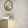 ALLMARBLE_FLOOR RAFFAELLO 30X60 RETTIFICATO