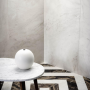 ALLMARBLE_FLOOR RAFFAELLO 60X120 RETTIFICATO
