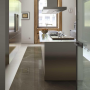 ALLMARBLE_FLOOR PULPIS 60X120 RETTIFICATO