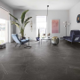 ALLMARBLE_FLOOR IMPERIALE 60X60 Rectified