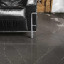 ALLMARBLE_FLOOR IMPERIALE LUX 60X120 Rectified