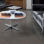 ALLMARBLE_FLOOR IMPERIALE 60X120 RETTIFICATO