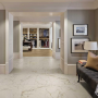 ALLMARBLE_FLOOR GOLDEN WHITE LUX 60X60 RETTIFICATO