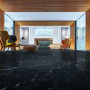 ALLMARBLE_FLOOR ELEGANT BLACK 60X120 RETTIFICATO