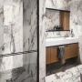 ALLMARBLE_FLOOR CAPRAIA 60X120 RETTIFICATO