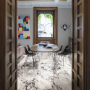 ALLMARBLE_FLOOR CAPRAIA 60X120 RETTIFICATO