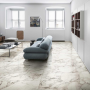 ALLMARBLE_FLOOR CALACATTA EXTRA LUX 75X75 RETTIFICATO