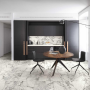 ALLMARBLE_FLOOR CALACATTA EXTRA LUX 75X75 RETTIFICATO